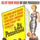 By Love Possessed
