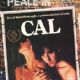 Cal