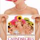 Calendar Girls