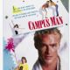 Campus Man