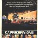 Capricorn One