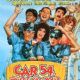 Car 54, Where Are You? (film)