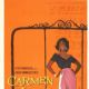 Carmen Jones