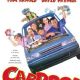 Carpool