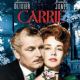 Carrie