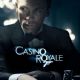 Casino Royale