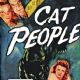 Cat People