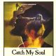 Catch My Soul