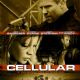 Cellular