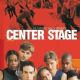 Center Stage