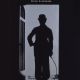 Chaplin