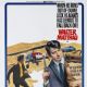 Charley Varrick