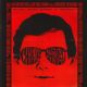 Charlie Bartlett