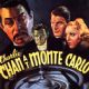 Charlie Chan at Monte Carlo