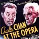 Charlie Chan at the Opera
