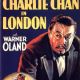 Charlie Chan in London