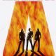 Charlie's Angels