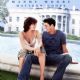 Chasing Liberty