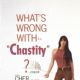 Chastity