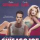Chicago Joe and the Showgirl