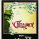 Chinatown