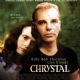 Chrystal