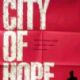 City of Hope