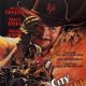 City Slickers