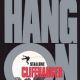 Cliffhanger