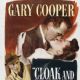 Cloak and Dagger