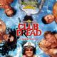 Club Dread