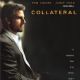 Collateral