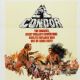 El Condor