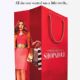 Confessions of a Shopaholic