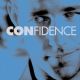 Confidence