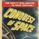Conquest of Space