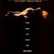 Consenting Adults