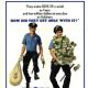 Cops and Robbers