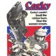 Corky