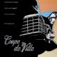 Coupe de Ville
