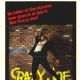 Crazy Joe
