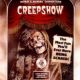 Creepshow