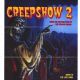 Creepshow 2
