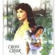 Cross Creek