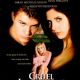 Cruel Intentions