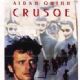 Crusoe