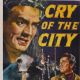 Cry of the City
