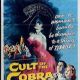 Cult of the Cobra