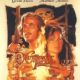 Cutthroat Island