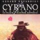 Cyrano de Bergerac